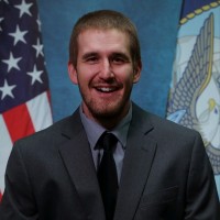 Nicholas Schuetz