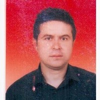 Cihan Sevil