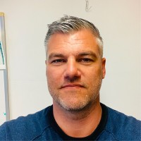 Sven Savoye