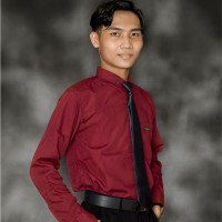 Ramdan Setiawan