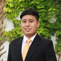 José Angel Acosta Cruz