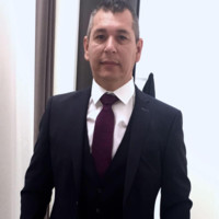 Ricardo Maruri Lecanda