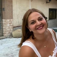 Maria Jose Maldonado Muñoz