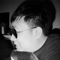 Alex Kan