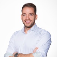 Stefanos Toursougkas