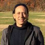 Carlos Alberto Gil Valencia