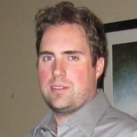 Aaron Kraft