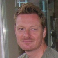Matthias Wulff