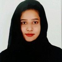 Asra Dawood