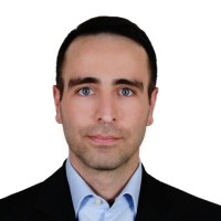 Mahdi Dadfar