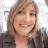 Pauline Torley