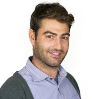 Riccardo Piva