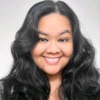 Cayla Kapanui-Sula