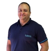 Manoel Fábio Lins
