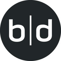 Christopher Faulhammer