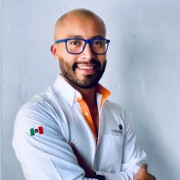 Irmin Sosa Gomez