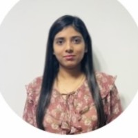 Parveen Kaur