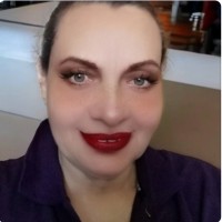 Maria Jose Sifontes G