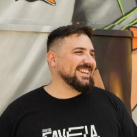 Igor Ramal