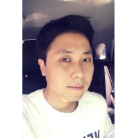 한상윤