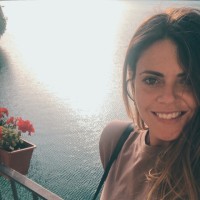 Roberta Cecchini