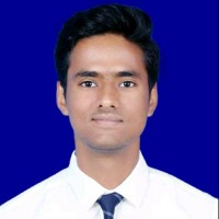 Karan Bhardwaj