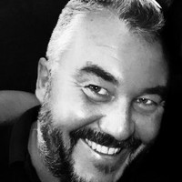 Massimiliano Torcoli