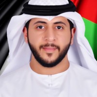 Mohammad Sulaiman