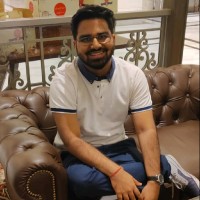 Jaydeep Choraria