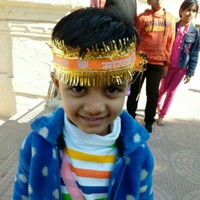 Rakesh Ninawe