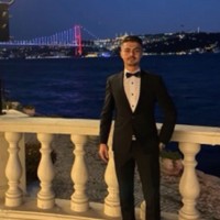 Onur Can Daban