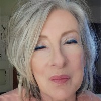 Vickie Owney