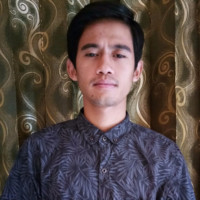Ryan Setiawan