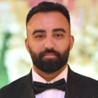 Tahir Bhatti