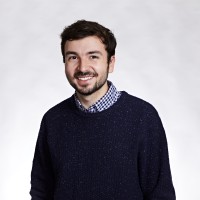 Jacob Battista