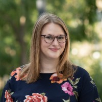 Rebecca Mcbride, Cfre