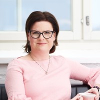 Eeva Hietalahti