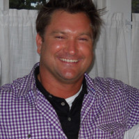 John Depalma