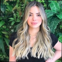 Mariana Alcântara