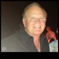 John Potts