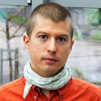 Martin Kübler