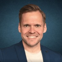 Christian Köhn M.A.