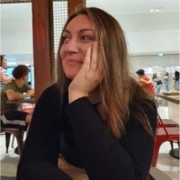 Laurane Wach