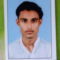 Samim Aktar Middey