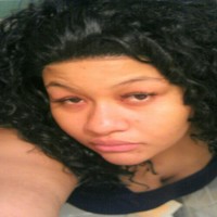 Charisse Massey