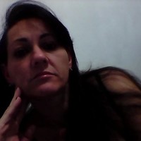 sandra franzoni