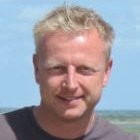 Matt Gibson