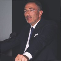 Stefano Campanelli