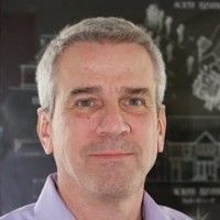 Michael Mase