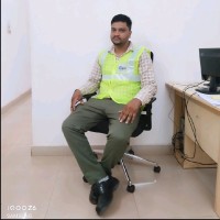 Shivam Shukla
